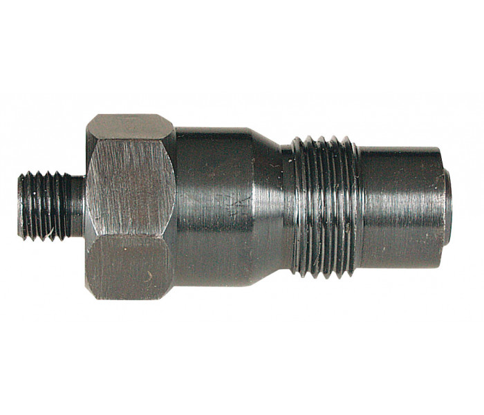 Adapter Wtryskiwacza do pomiaru kompresji VW, MB ... -912 450 15 Adapter Wtryskiwacza do pomiaru kompresji VW, MB ... -912 450 15